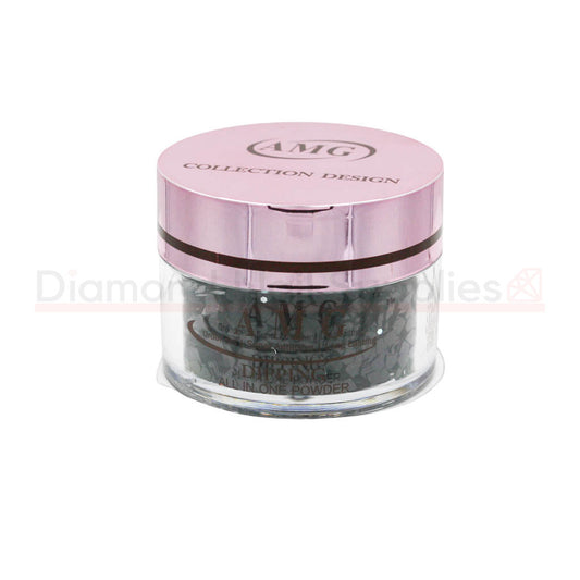 Glitter - DG152 28g Diamond Nail Supplies