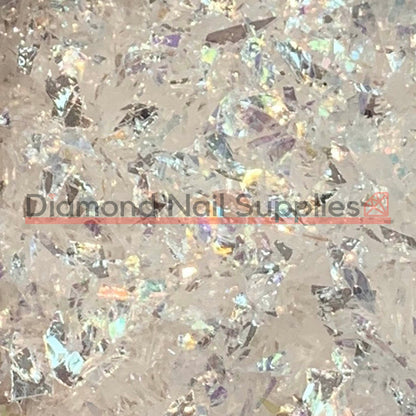 Glitter - DG001 28g Diamond Nail Supplies