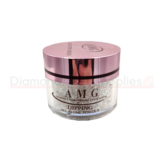 Glitter - DG004 28g Diamond Nail Supplies