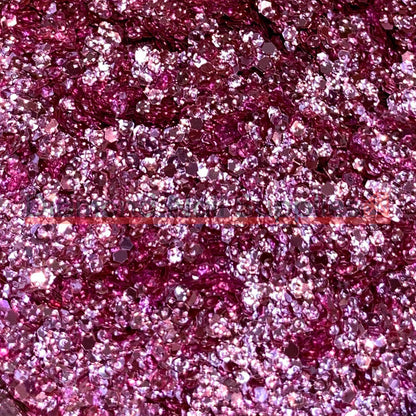 Glitter - DG055 28g Diamond Nail Supplies