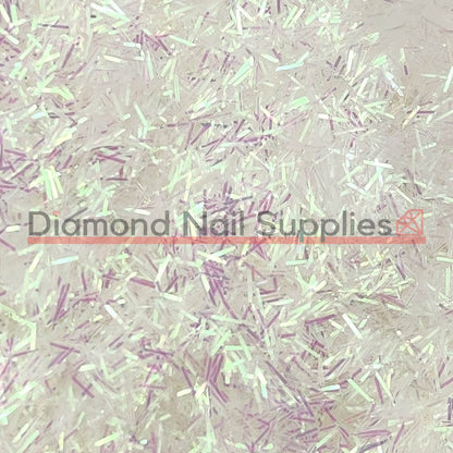 Glitter - DG079 28g Diamond Nail Supplies