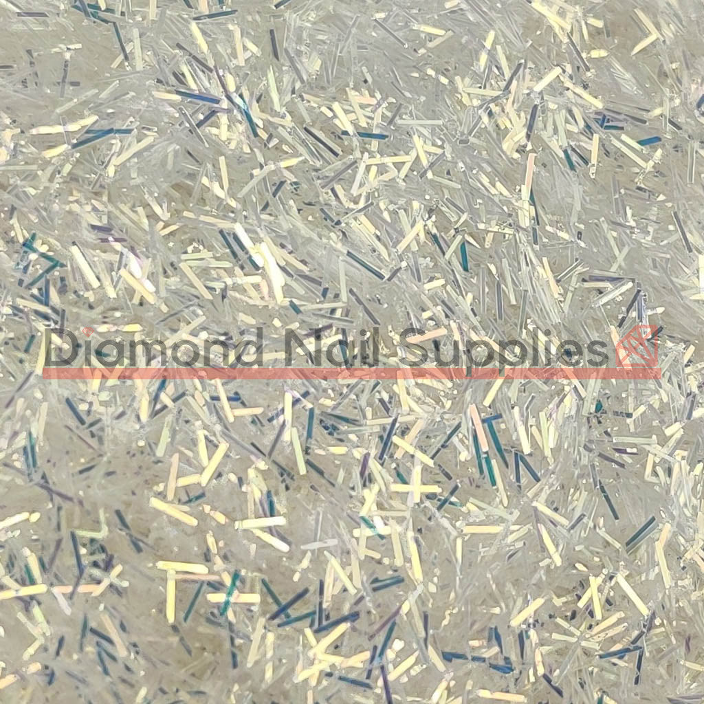 Glitter - DG080 28g Diamond Nail Supplies