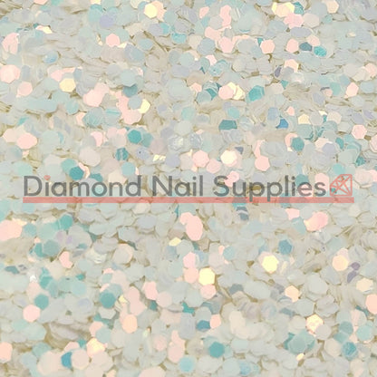 Glitter - DG081 28g Diamond Nail Supplies