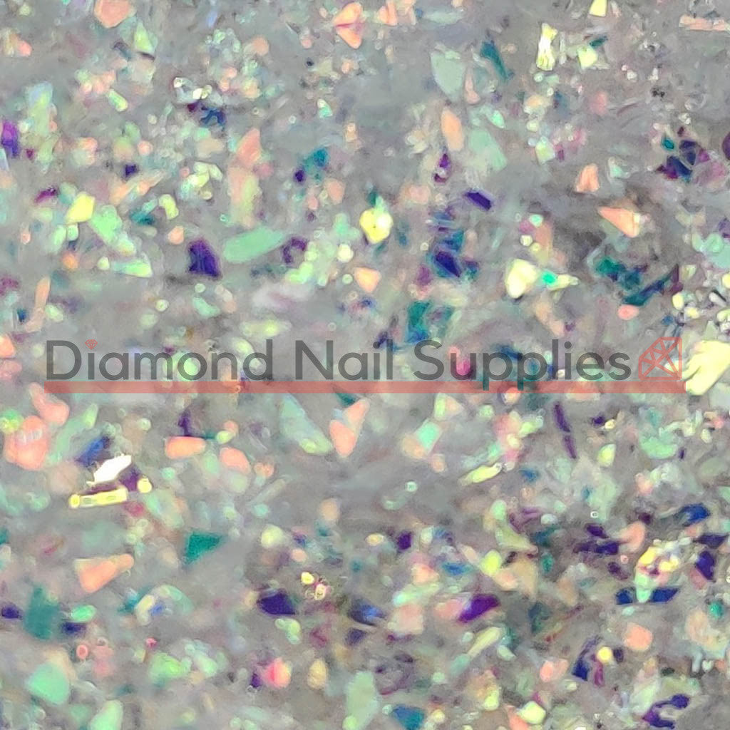 Glitter - DG083 28g Diamond Nail Supplies