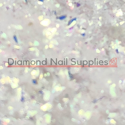 Glitter - DG085 28g Diamond Nail Supplies