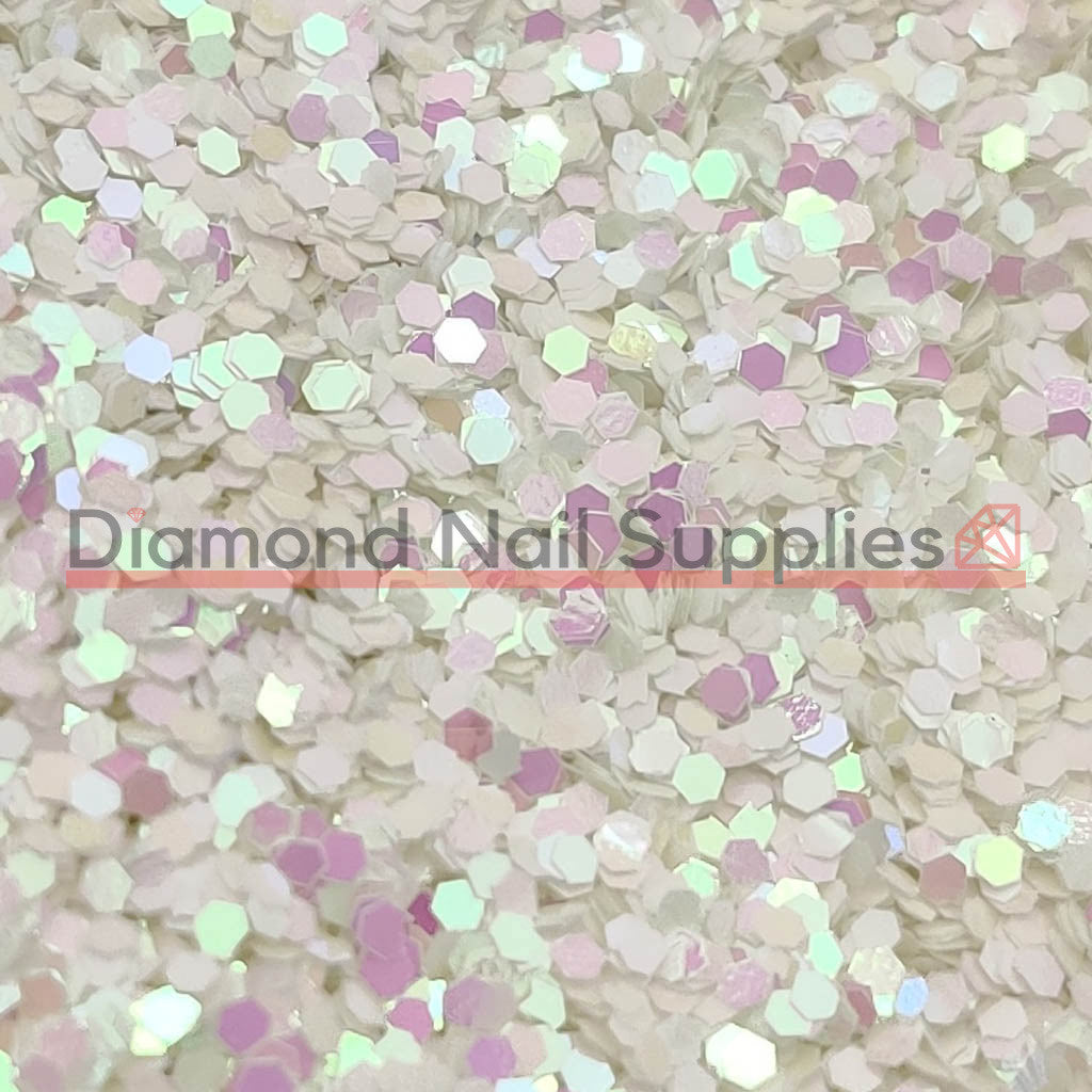 Glitter - DG086 28g Diamond Nail Supplies