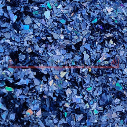 Glitter - DG092 28g Diamond Nail Supplies