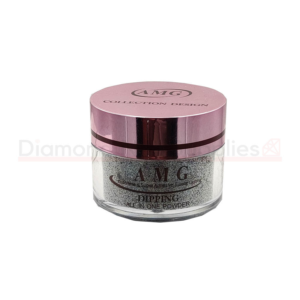 Glitter - SS003 28g Diamond Nail Supplies