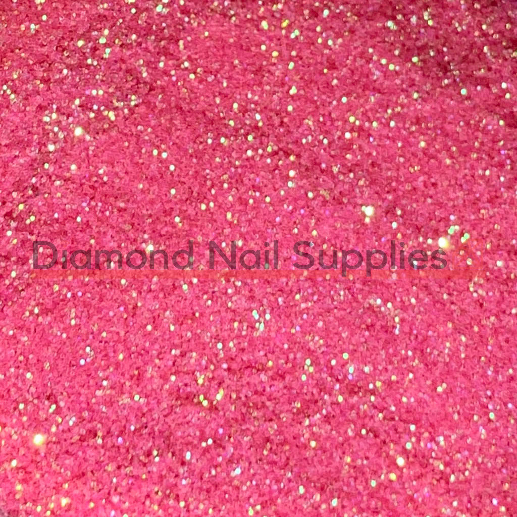 Glitter - SS006 28g Diamond Nail Supplies
