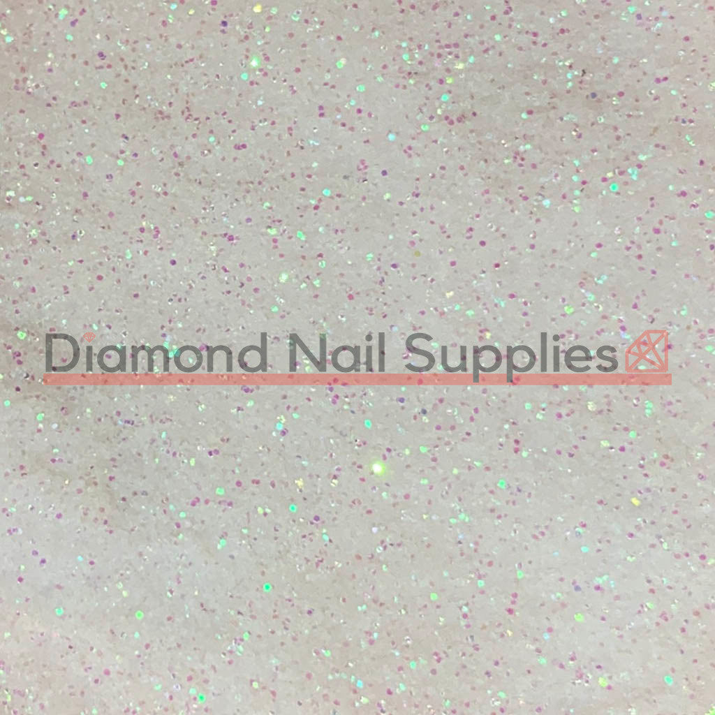 Glitter - SS008 28g Diamond Nail Supplies
