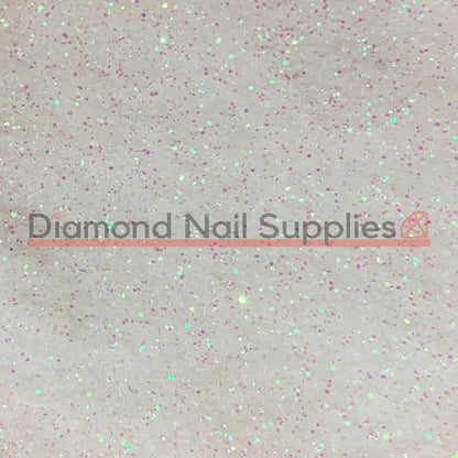 Glitter - SS008 28g Diamond Nail Supplies
