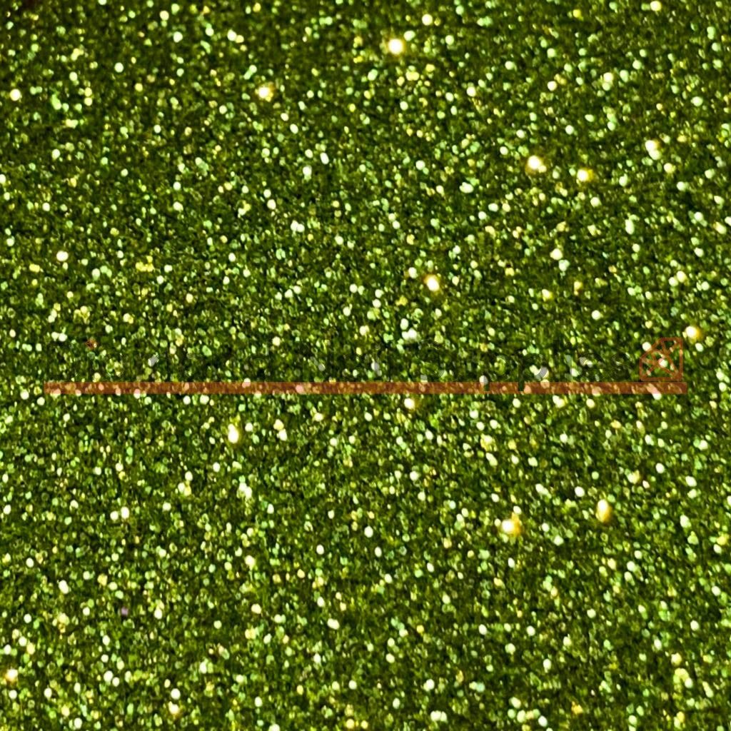 Glitter - SS010 28g Diamond Nail Supplies