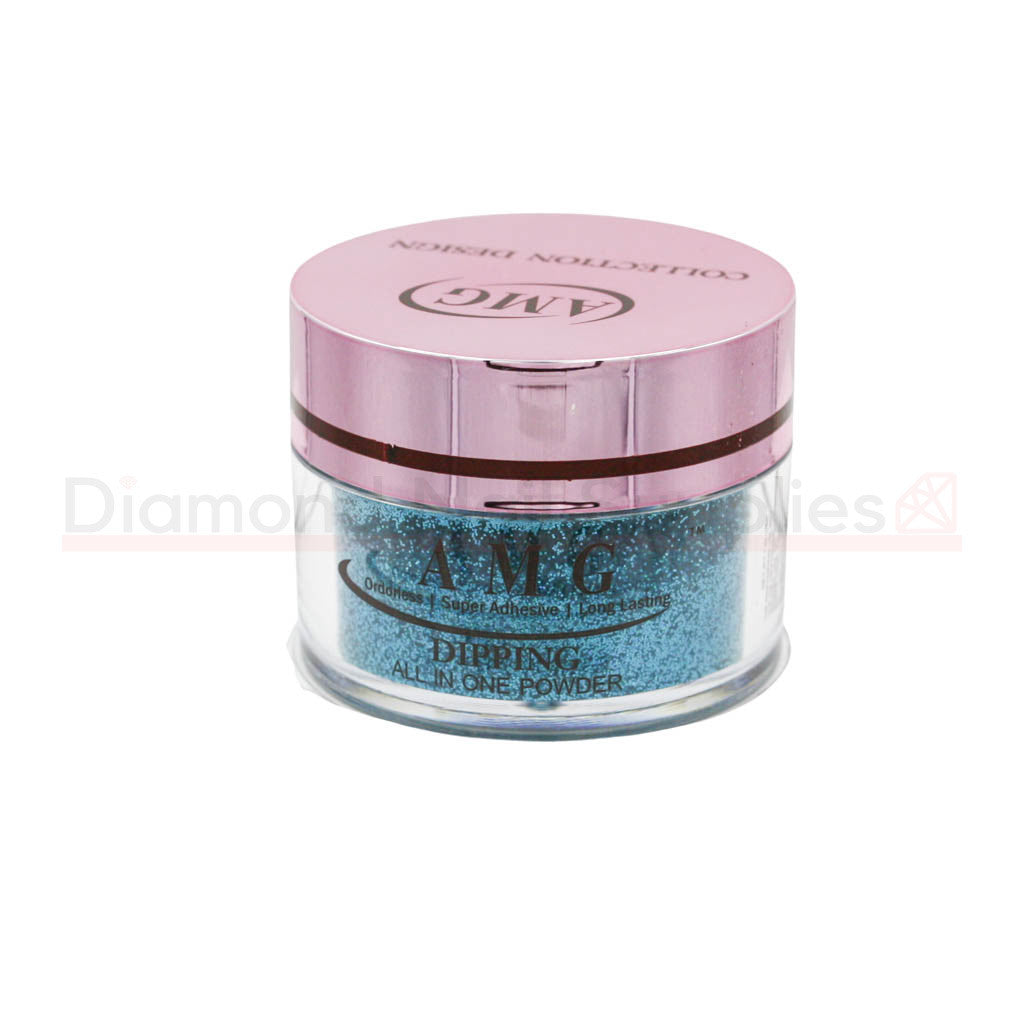 Glitter - SS011 28g Diamond Nail Supplies