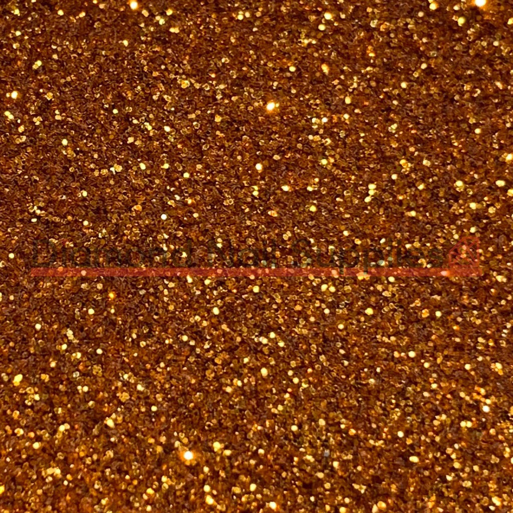 Glitter - SS012 28g Diamond Nail Supplies
