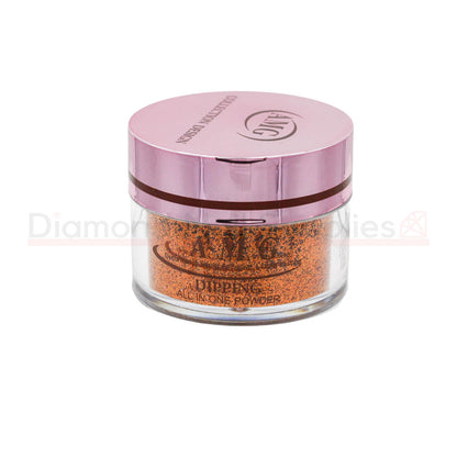 Glitter - SS012 28g Diamond Nail Supplies