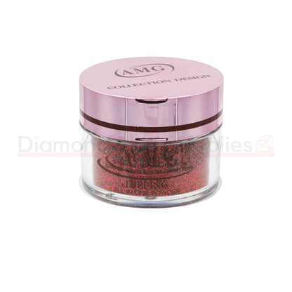 Glitter - SS013 28g Diamond Nail Supplies