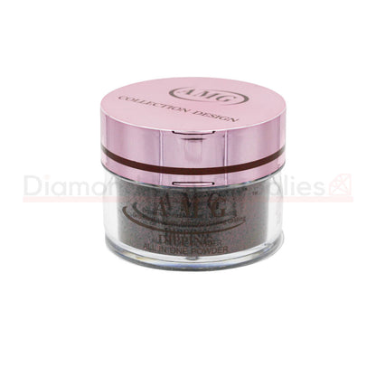 Glitter - SS014 28g Diamond Nail Supplies