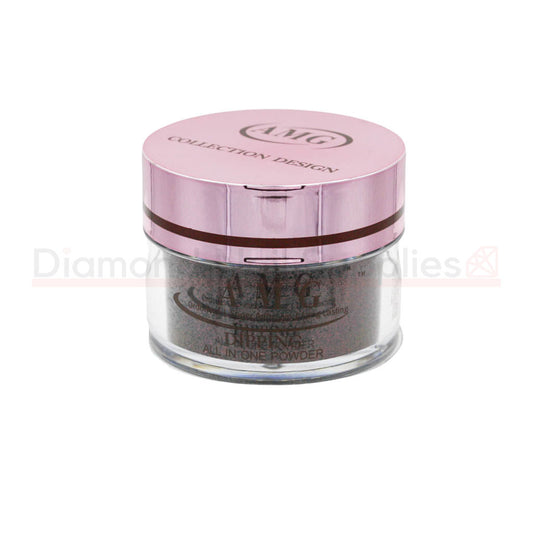 Glitter - SS014 28g Diamond Nail Supplies