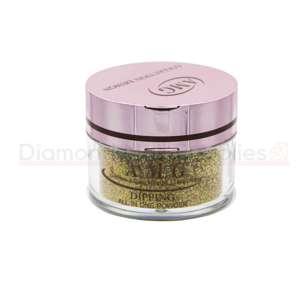 Glitter - SS015 28g Diamond Nail Supplies