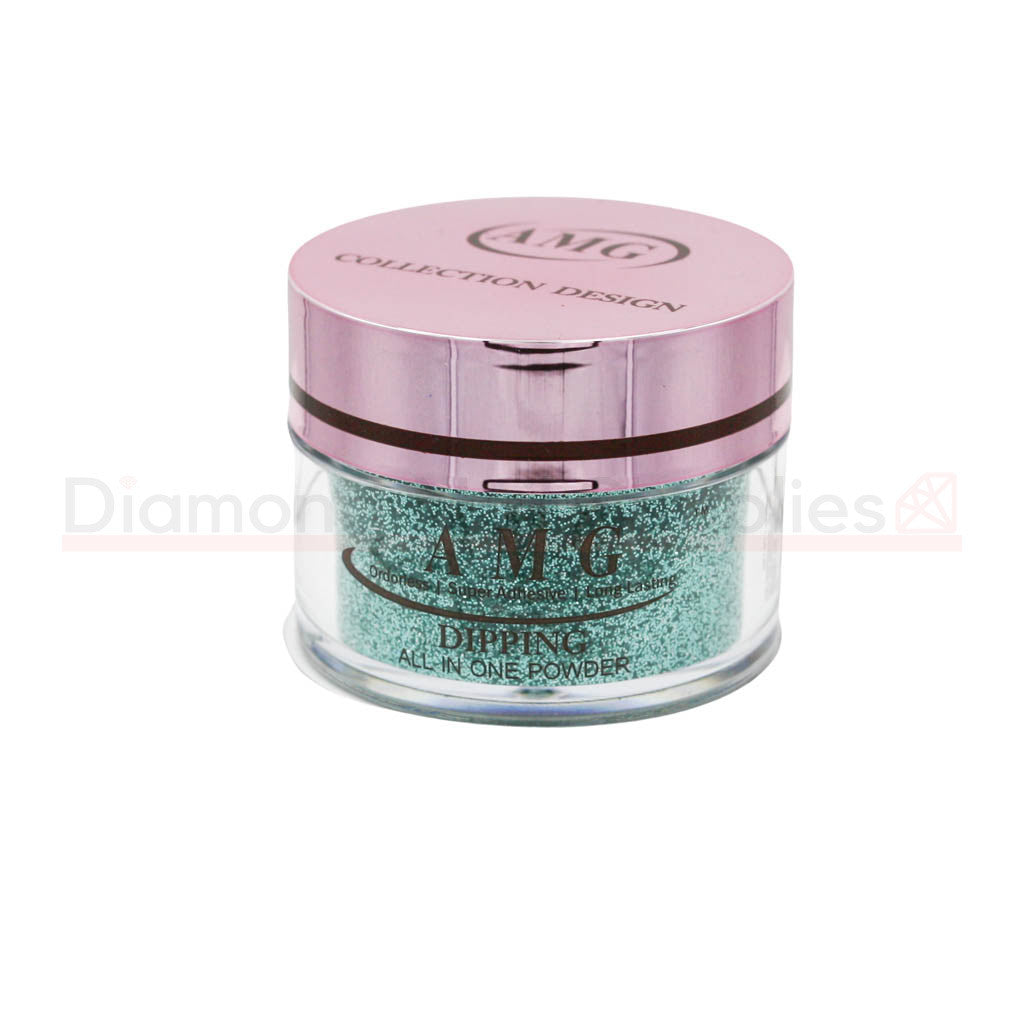 Glitter - SS016 28g Diamond Nail Supplies