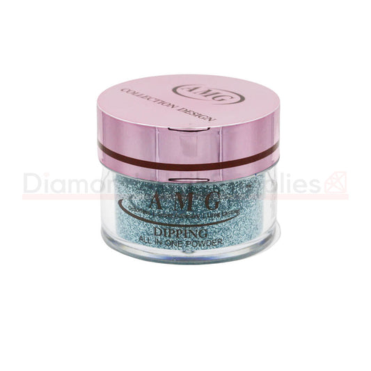 Glitter - SS017 28g Diamond Nail Supplies
