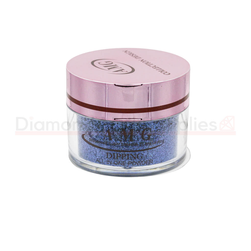 Glitter - SS018 28g Diamond Nail Supplies