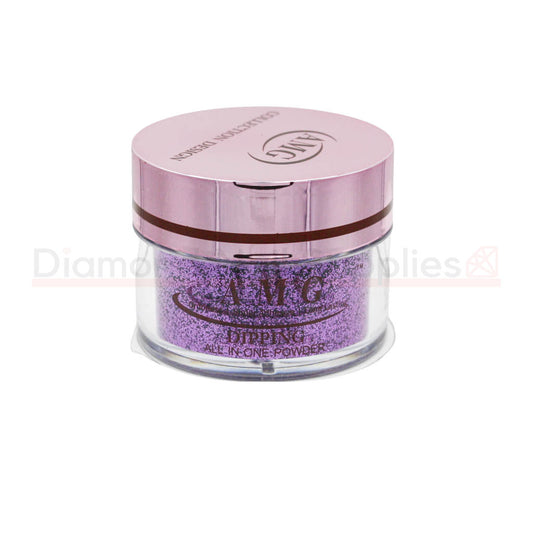 Glitter - SS019 28g Diamond Nail Supplies