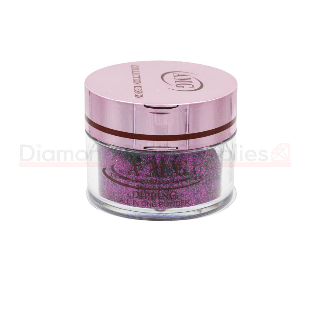 Glitter - SS020 28g Diamond Nail Supplies