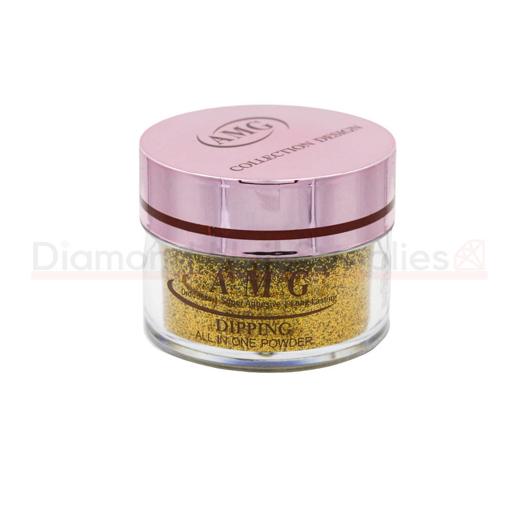 Glitter - SS021 28g Diamond Nail Supplies