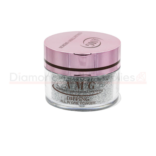 Glitter - SS022 28g Diamond Nail Supplies