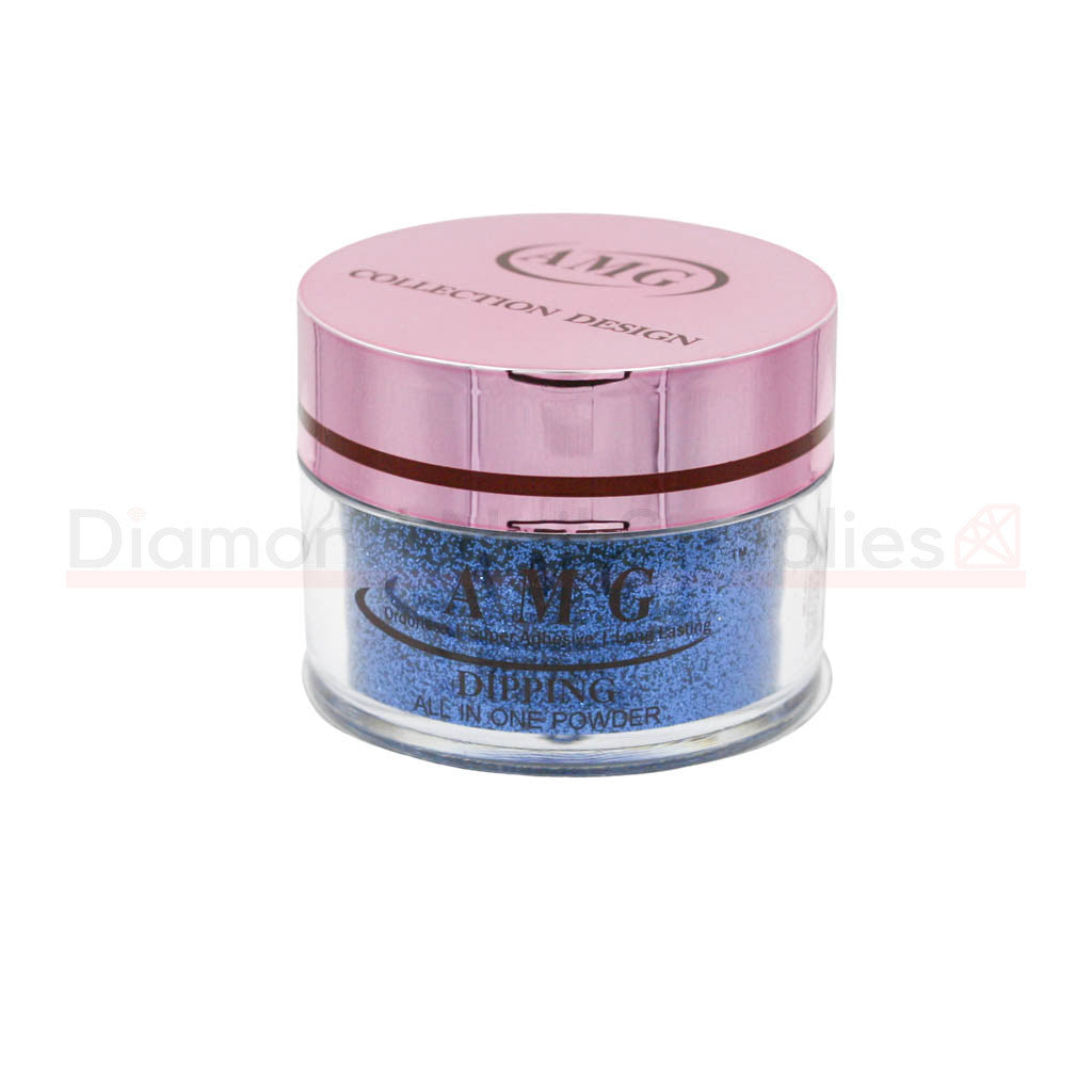Glitter - SS023 28g Diamond Nail Supplies