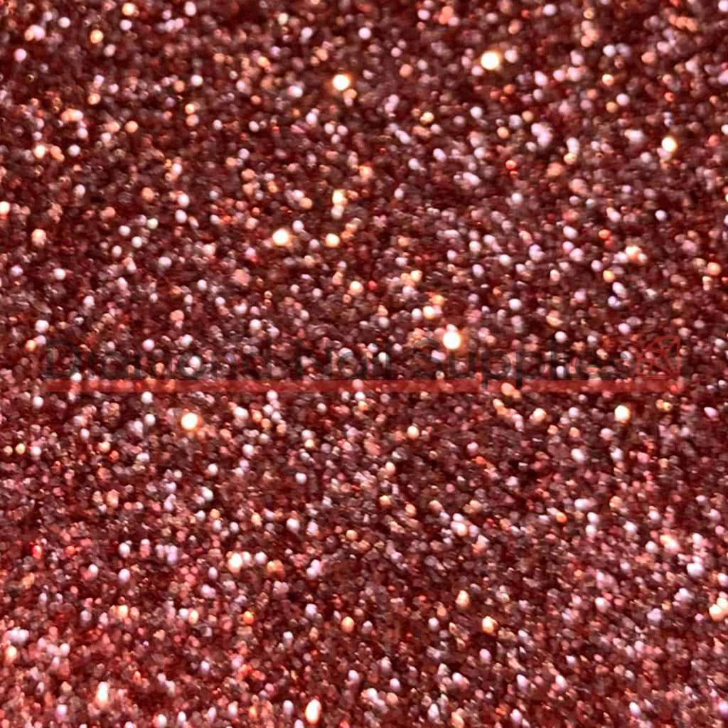 Glitter - SS024 28g Diamond Nail Supplies