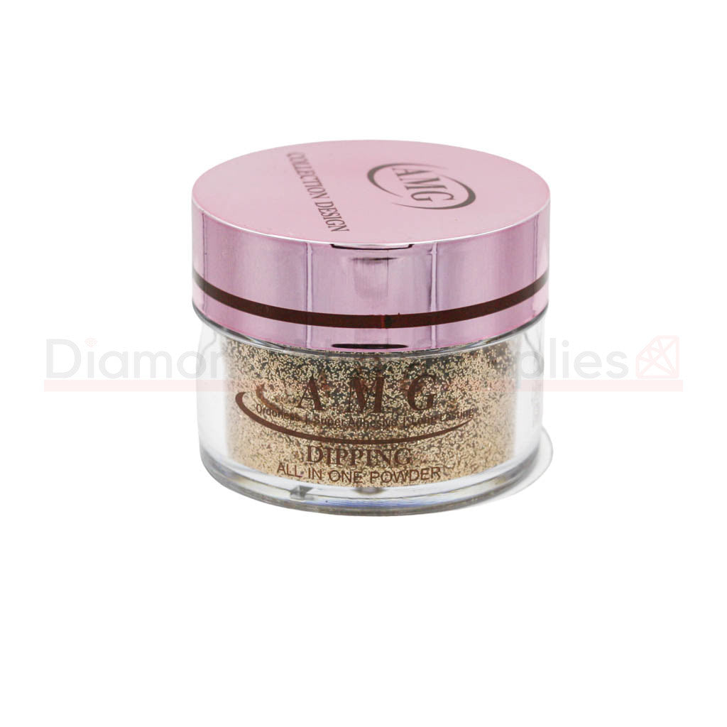 Glitter - SS025 28g Diamond Nail Supplies