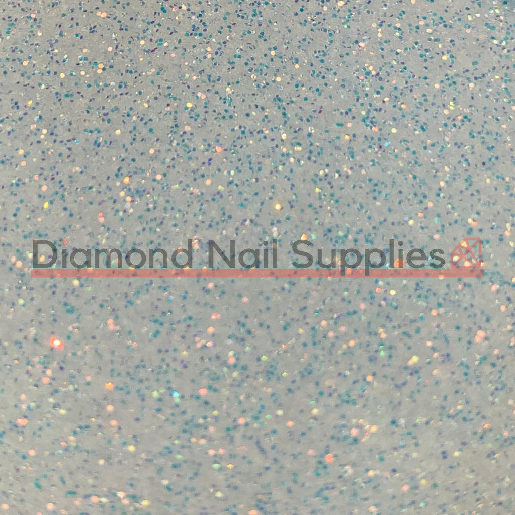 Glitter - SS026 28g Diamond Nail Supplies