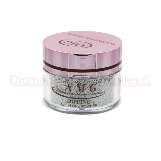 Glitter - SS026 28g Diamond Nail Supplies