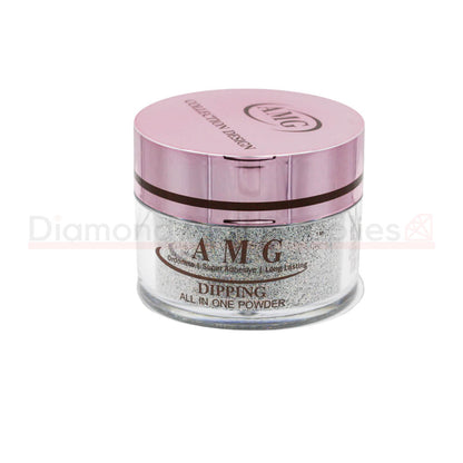 Glitter - SS028 28g Diamond Nail Supplies
