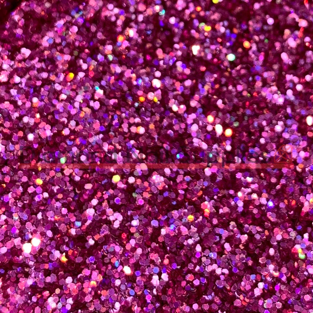 Glitter - SS029 28g Diamond Nail Supplies