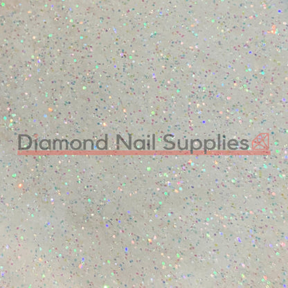Glitter - SS030 28g Diamond Nail Supplies