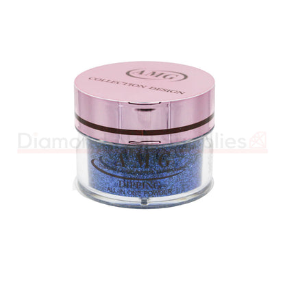 Glitter - SS004 28g Diamond Nail Supplies