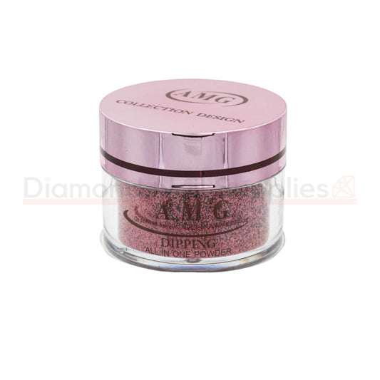 Glitter - SS005 28g Diamond Nail Supplies