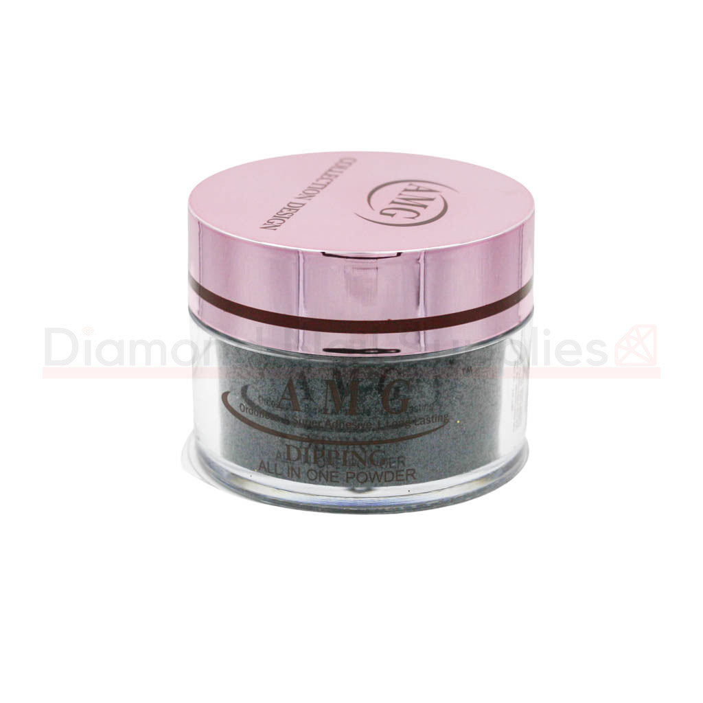 Glitter - SS007 28g Diamond Nail Supplies