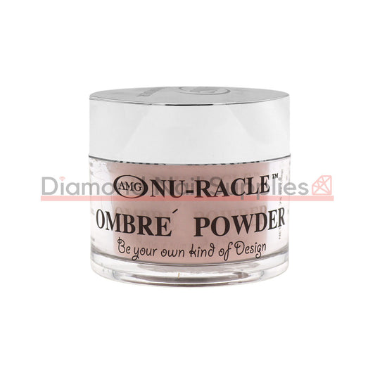 Ombre Powder - 17C 50g Diamond Nail Supplies