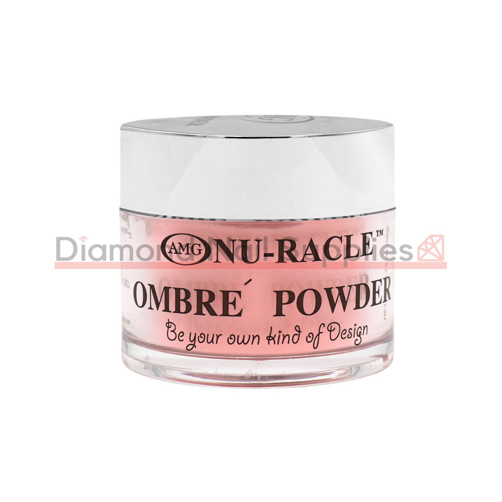 Ombre Powder - MC12 50g Diamond Nail Supplies