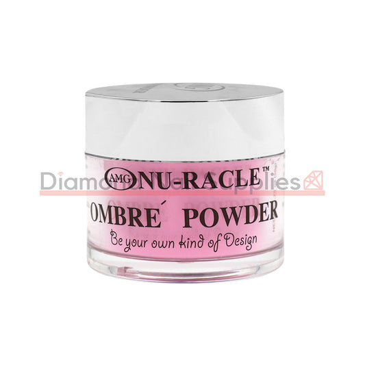 Ombre Powder - MC3 50g Diamond Nail Supplies