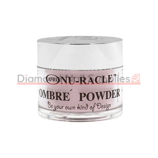 Ombre Powder - PC4 50g Diamond Nail Supplies