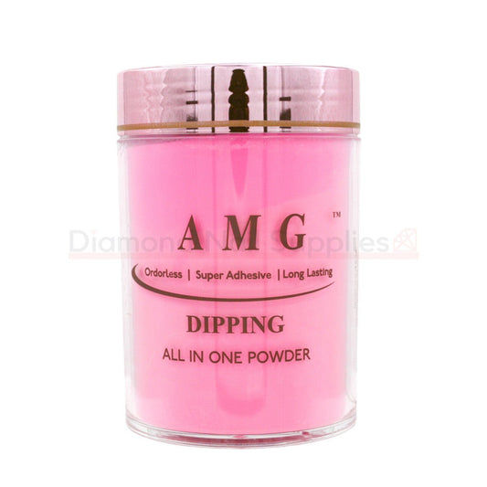 Dip/Acrylic Powder - A11 453g Diamond Nail Supplies
