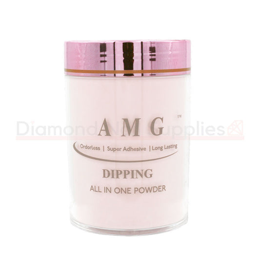 Dip/Acrylic Powder - A307 453g Diamond Nail Supplies