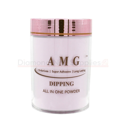 Dip/Acrylic Powder - A319 453g Diamond Nail Supplies