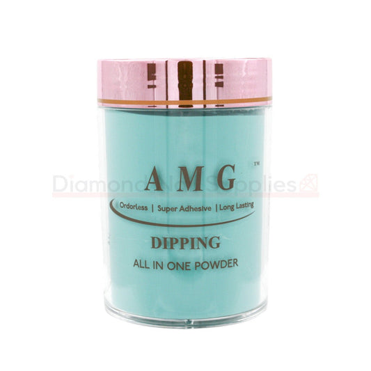 Dip/Acrylic Powder - A327 453g Diamond Nail Supplies