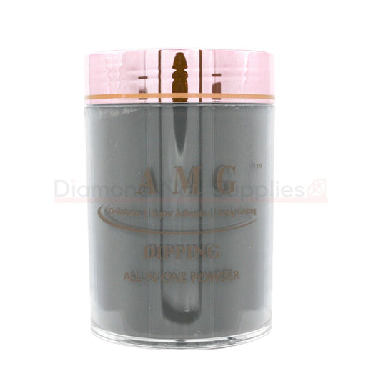 Dip/Acrylic Powder - A32 453g Diamond Nail Supplies